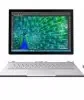 Microsoft Surface Book