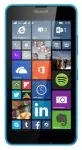 Microsoft Lumia 640 Dual SIM