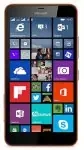 Microsoft Lumia 640 Dual SIM LTE