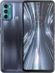 Motorola Moto G70