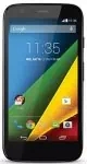 Motorola Moto G 4G 16GB