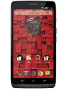 Motorola DROID Maxx