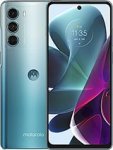 Motorola Moto G300 5G