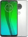 Motorola Moto G7