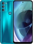 Motorola Moto G72 5G