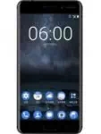 Nokia 6