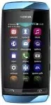 Nokia Asha 306