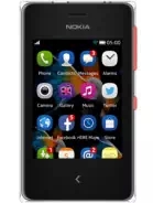 Nokia Asha 500 Dual SIM Price