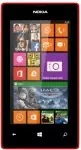 Nokia Lumia 525