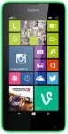 Nokia Lumia 630 Dual Sim