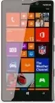 Nokia Lumia 930