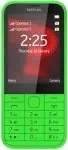 Nokia 225 Dual SIM Picture