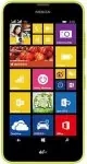 Nokia Lumia 530 Dual Sim