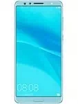 Huawei Nova 2s 