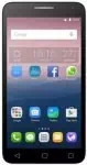 Alcatel OneTouch Pop 4