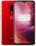 OnePlus 9i