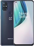 OnePlus Nord N11 5G