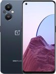 OnePlus Nord N40 5G