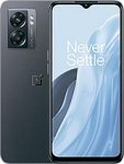 OnePlus Nord N400