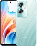 Oppo A1s