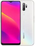 Oppo A6