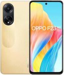 Oppo F25