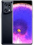 Oppo Oppo Find X5 Pro (Dimensity)