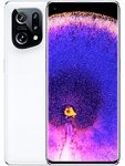 Oppo Find X6 Pro Dimensity Edition