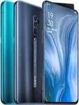 Oppo Reno 2 5G