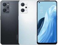 Oppo Reno 7A