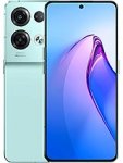 Oppo Reno8 Pro 5G