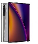 Oppo X 2021