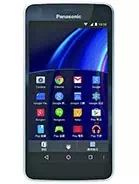 Panasonic Eluga U2