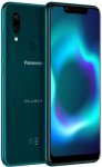 Panasonic Eluga Ray 810