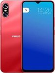 Philips PH3