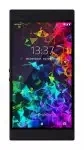 Razer Phone 3