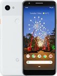 Google Pixel 3a XL