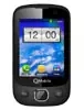 QMobile E860