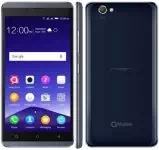 QMobile Noir Z9 Plus