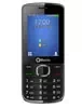 QMobile R450