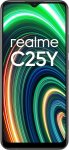 Realme C27Y