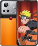 Realme GT Neo 3 Naruto Edition