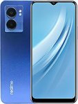 Realme Q7i