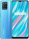 Realme V12 5G