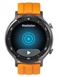 Oppo Realme Watch S