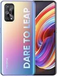 Realme X7 Pro Player Edition