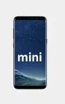 Samsung Galaxy S9 Mini