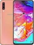 Samsung Galaxy A70