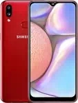 Samsung Galaxy A10s