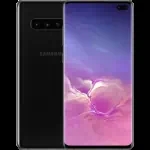 Samsung Galaxy S10 Plus Special Edition (1TB) 